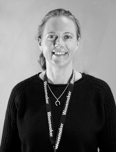 Anna Ellingsen