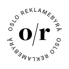 Oslo Reklamebyrå