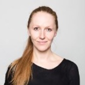 Kristin Undheim