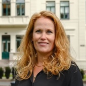 Anne Gundersen