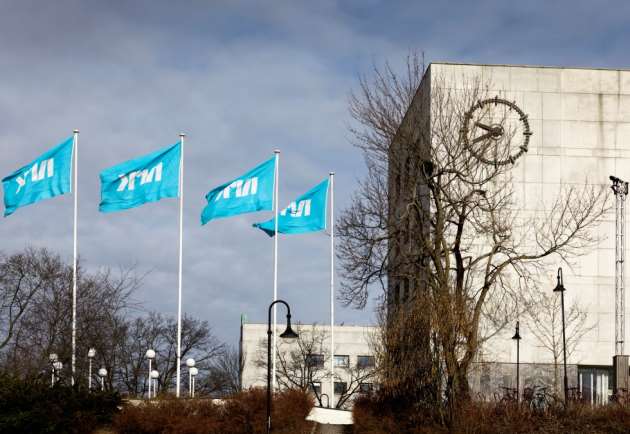 «Klagestorm» mot NRK - har fått 250 klager på EU-dekningen