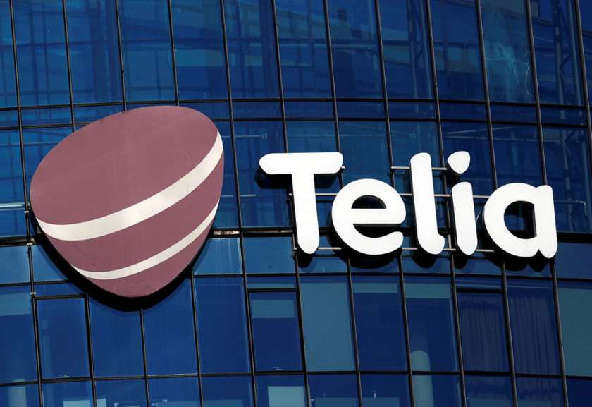 Telia øker prisen etter TV 2 Play-nyhet: - Skyldes økte innholdskostnader