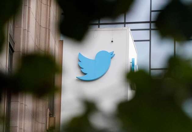 Twitter trekker seg fra avtale med EU
