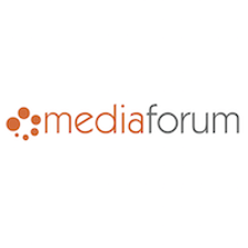 Mediaforum