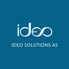 Ideo Solutions