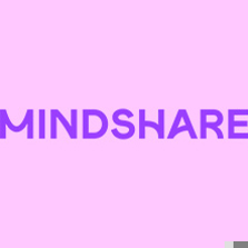 Mindshare Norway AS 