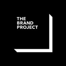 The Brand Project