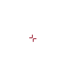 Good Morning Naug