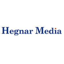 Hegnar Media