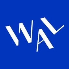 WAL (We Are Live)