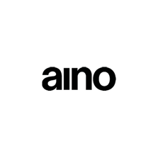 Aino Agency