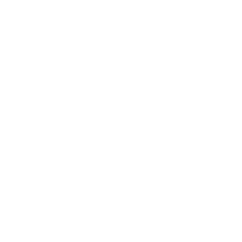 Unfold as