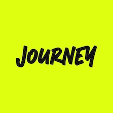 Journey Agency
