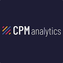 CPM Analytics