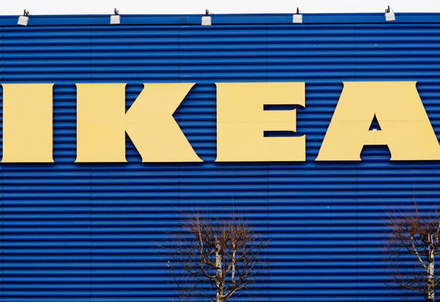  Try må dele «utrolig spennende kunde» - Ikea flytter millioner til nytt reklamebyrå