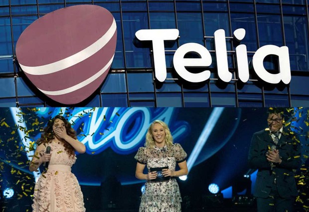 Altibox-avtale kan vise vei - spiller inn TV 2 Sumo i TV-konflikten med Telia