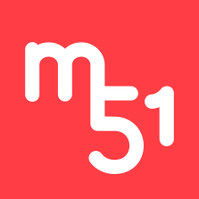 M51 Marketing