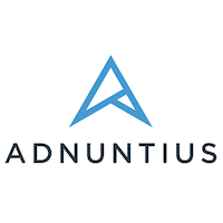 Adnuntius