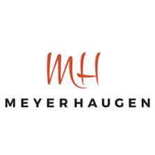 MeyerHaugen