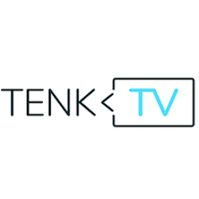 Foreningen Tenk TV