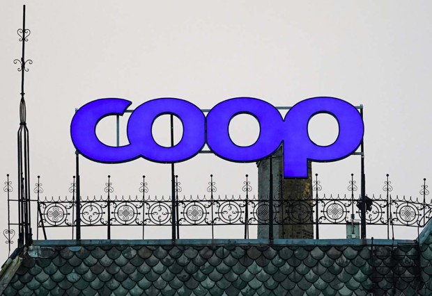 Coop kjøper reklamebyrå: - Har behov for høyere tempo