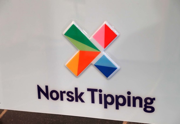 Norsk Tipping må kutte i reklamebudsjettet - men slipper unna med «bare» 45 mill.