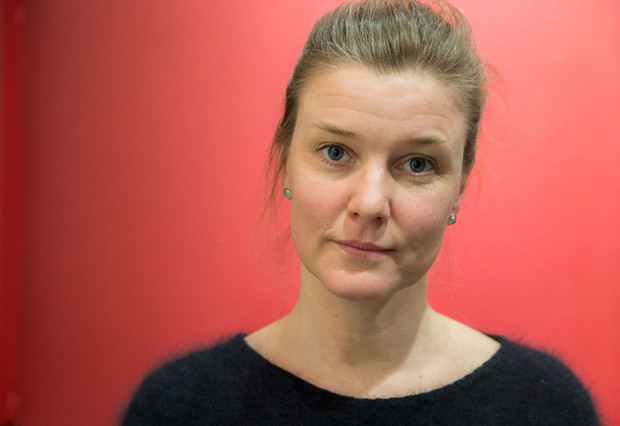 Heimebane-regissør frustrert over tv-konflikt: - NRK sitter helt klart med det største ansvaret