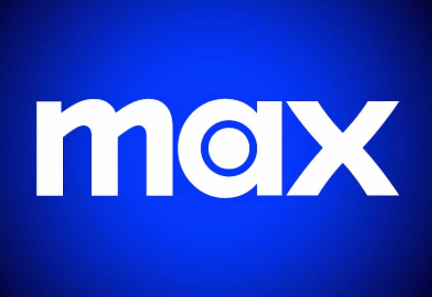 HBO Max-abonnenter får prisøkning på 30 prosent