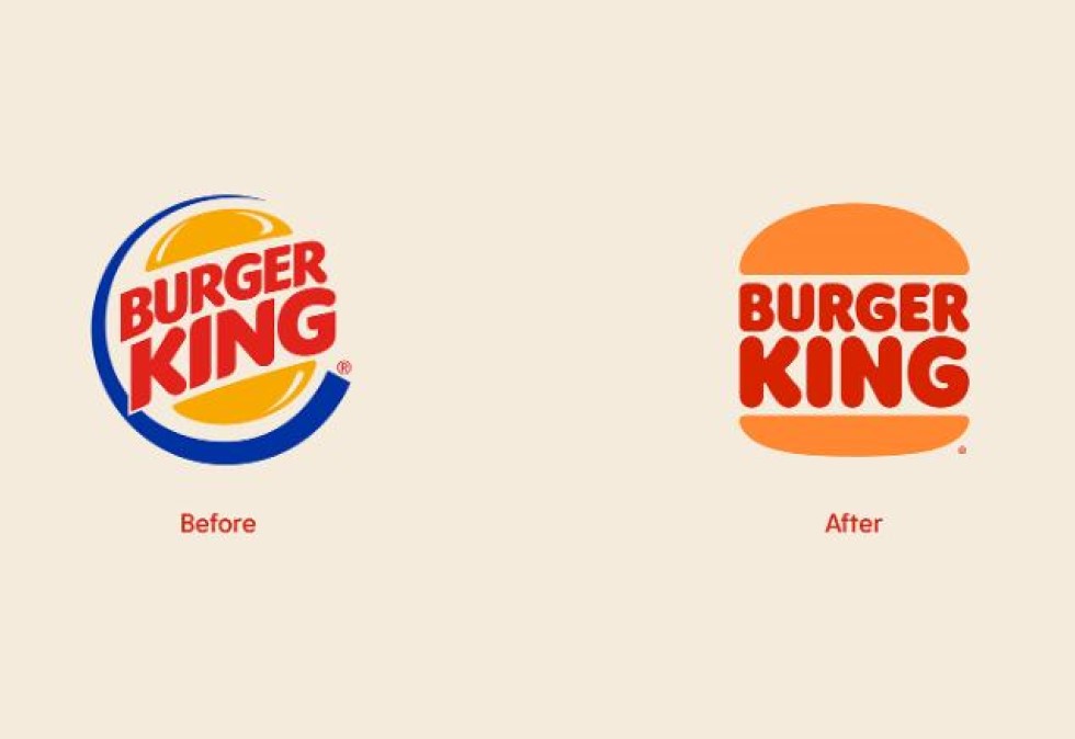 ny logo burger king 980.jpg